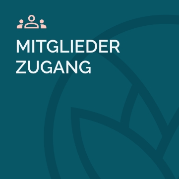 Mitglieder Zugang