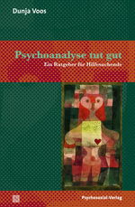 psychoanalyse_tut_gut_