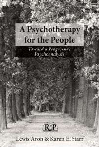 psychotherapyforthepeople
