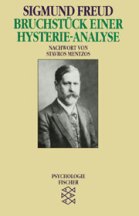 Freud Zitat Zur Menschenscheu Und Gesellschaftsangst Soziale Phobie