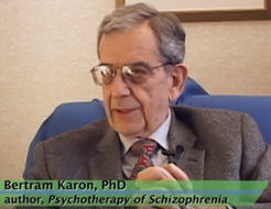 bertram_karon