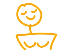 bion_praekonzeption_brust