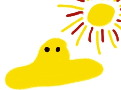 Heiß,_Heiß,_Heiß