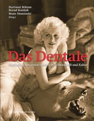DasDentale_Bezug_final_021015.indd