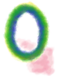 Bions_O