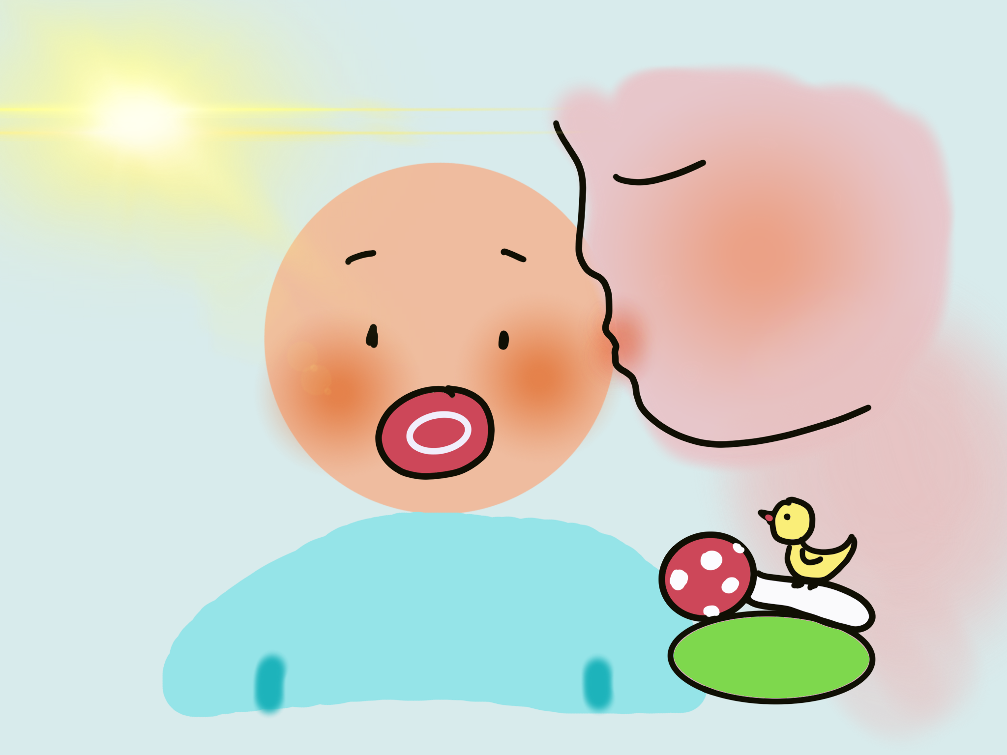 Orale Phase Störungen Und Folgen Medizin im Text - Psychoanalyse und Körper :: Worte statt Pillen