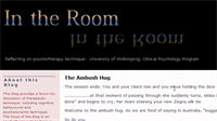 intheroom